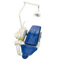 CE aprovado HOT sale FN-NB1 unidade de cadeira dental